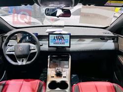 بي واي دي Qin Plus